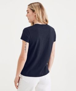 Voguestitch.shope0052e5d7b 2