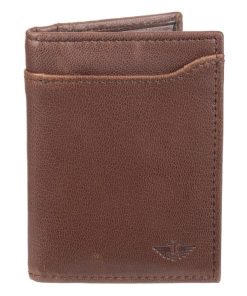 Voguestitch.shope00b90c39b 1