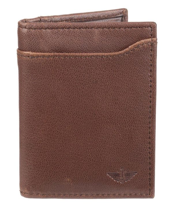 Voguestitch.shope00b90c39b 1