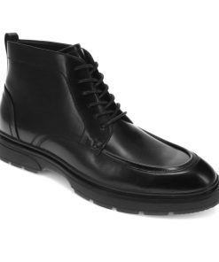 Voguestitch.shope090e2587a 1