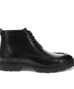 Voguestitch.shope090e2587a 2