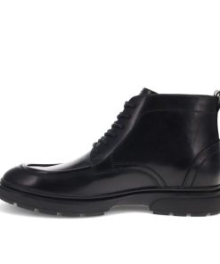 Voguestitch.shope090e2587a 3