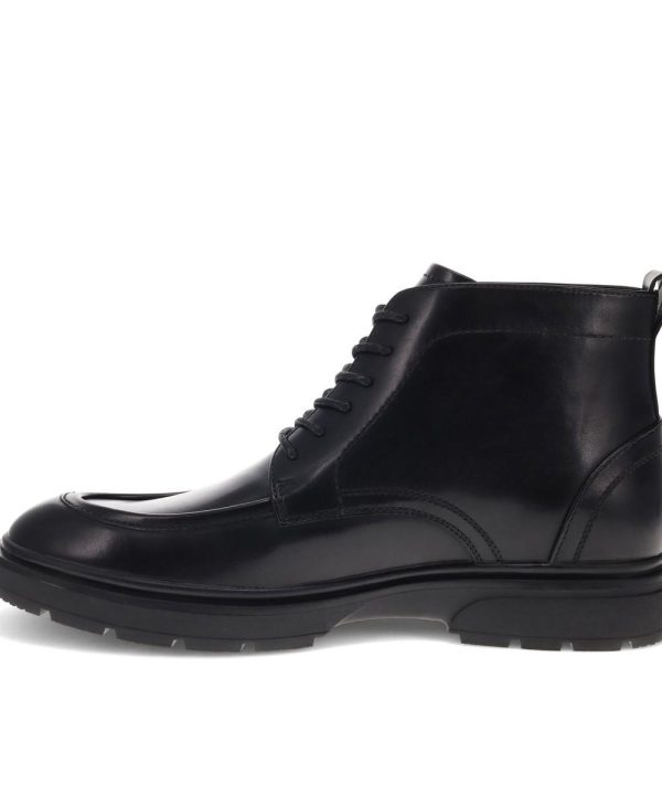 Voguestitch.shope090e2587a 3