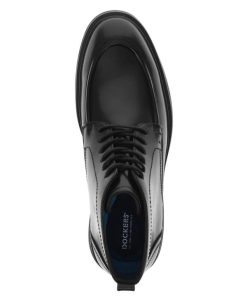 Voguestitch.shope090e2587a 4