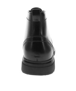 Voguestitch.shope090e2587a 5