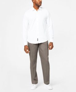 Voguestitch.shope0fa4cf8e2 1