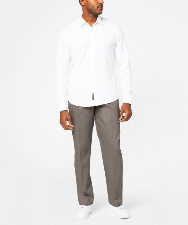 Voguestitch.shope0fa4cf8e2 1