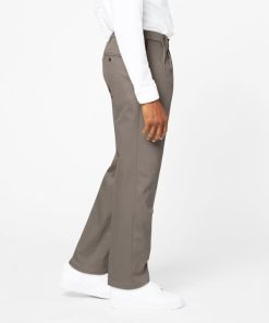 Voguestitch.shope0fa4cf8e2 2