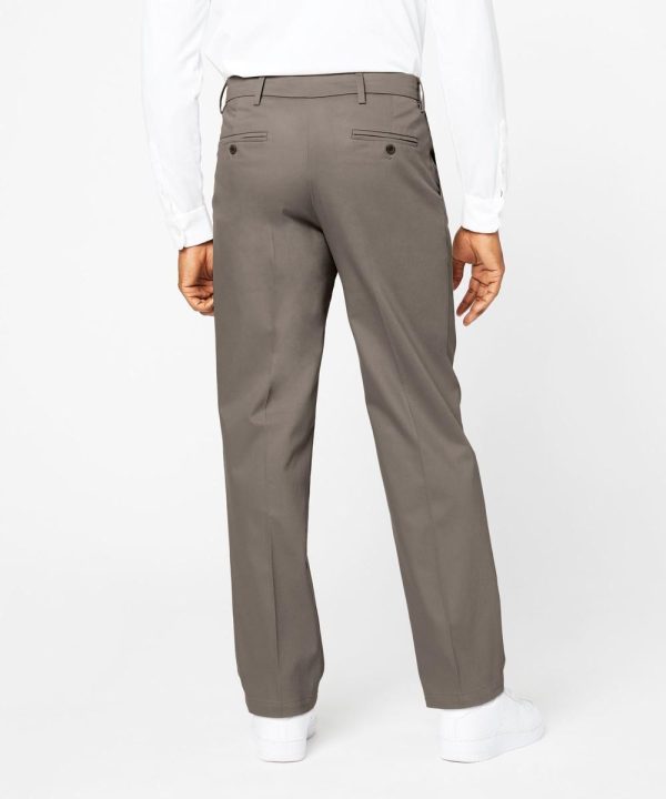 Voguestitch.shope0fa4cf8e2 3