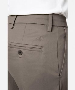 Voguestitch.shope0fa4cf8e2 4