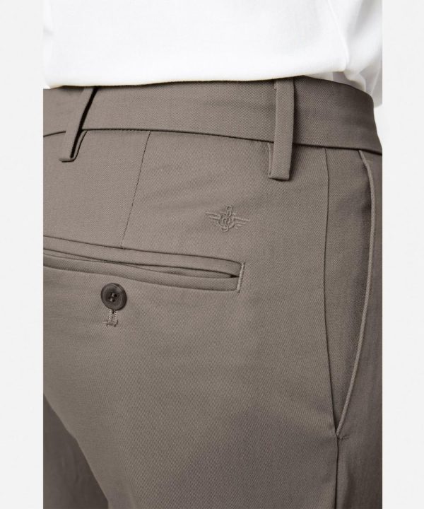 Voguestitch.shope0fa4cf8e2 4