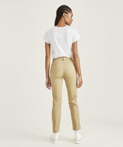 Voguestitch.shope0fd0e2194 2