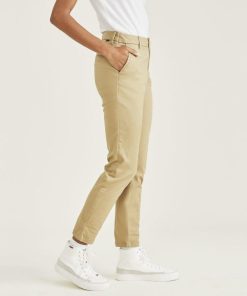 Voguestitch.shope0fd0e2194 3