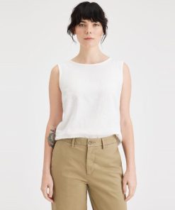 Voguestitch.shope18046550b 1