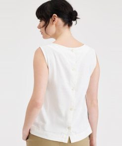 Voguestitch.shope18046550b 2