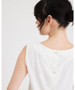 Voguestitch.shope18046550b 3