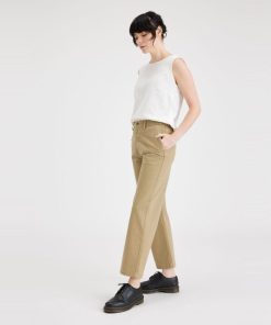 Voguestitch.shope18046550b 4