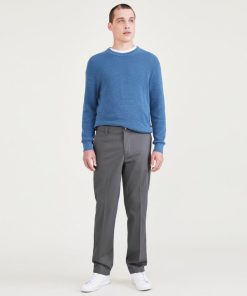 Voguestitch.shope1e7cce23a 1