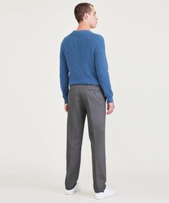 Voguestitch.shope1e7cce23a 2