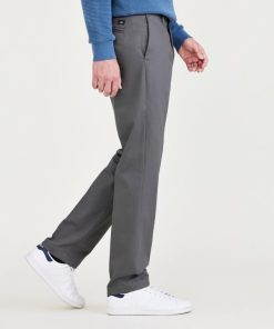 Voguestitch.shope1e7cce23a 3