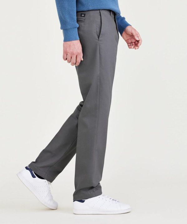 Voguestitch.shope1e7cce23a 3