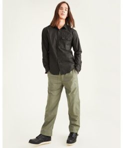 Voguestitch.shope31a54f60e 1