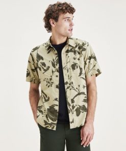 Voguestitch.shope31ff6102f 1