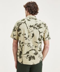 Voguestitch.shope31ff6102f 2