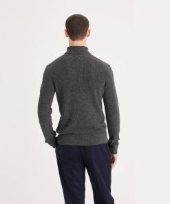 Voguestitch.shope3965acade 2