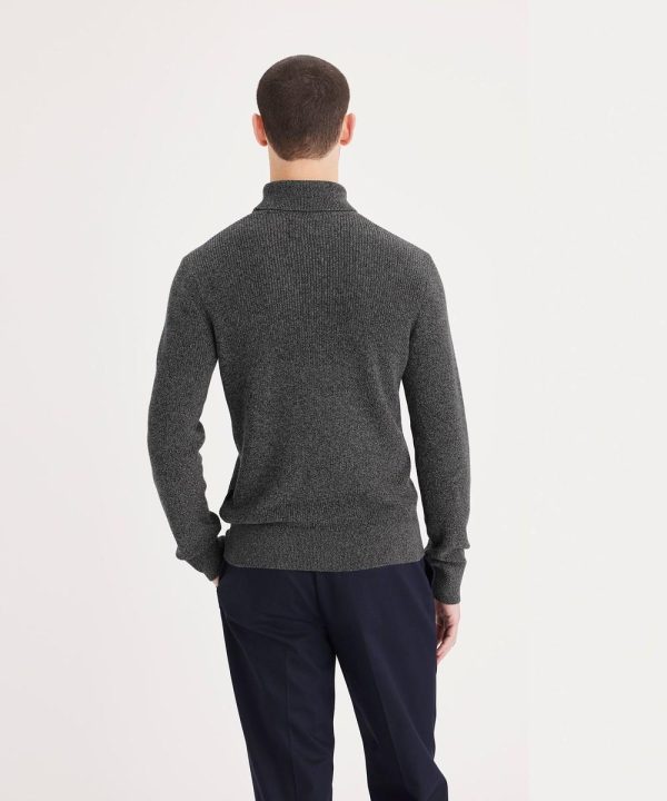 Voguestitch.shope3965acade 2