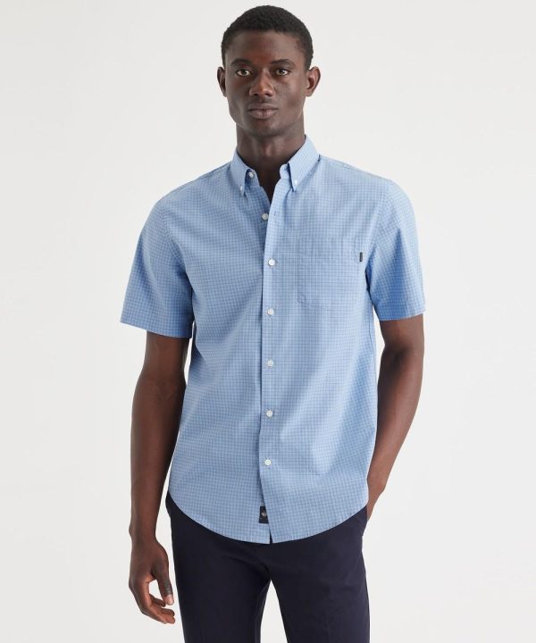 Voguestitch.shope42c7d23c9 1