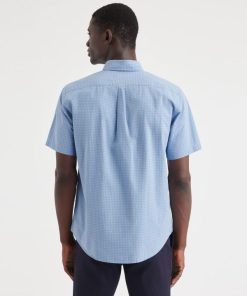 Voguestitch.shope42c7d23c9 2