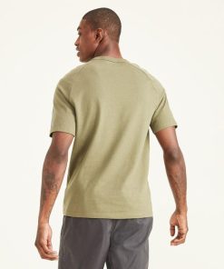 Voguestitch.shope42d3290ea 2