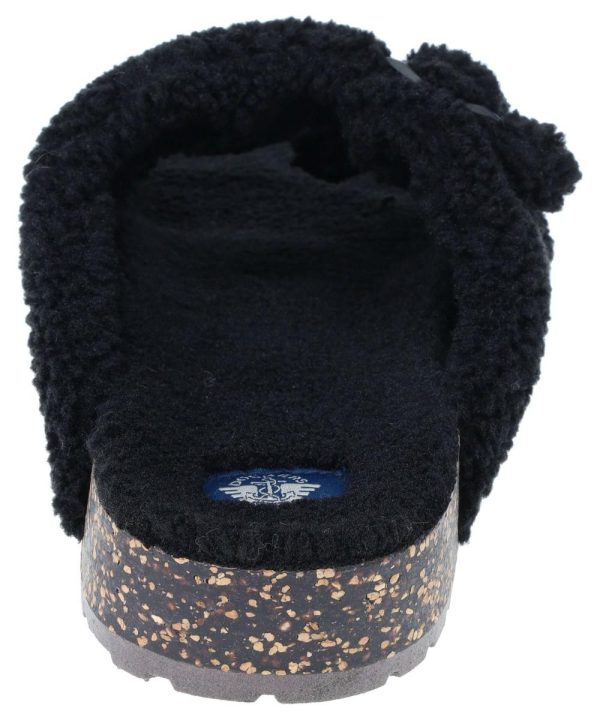 Voguestitch.shope443f11290 2