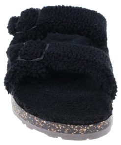 Voguestitch.shope443f11290 3