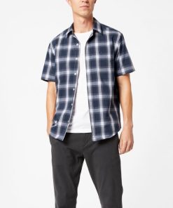 Voguestitch.shope58da2e873 1