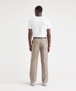 Voguestitch.shope5b353f42e 2