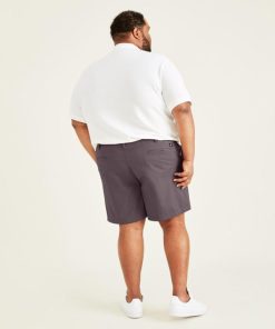 Voguestitch.shope5f936d919 2