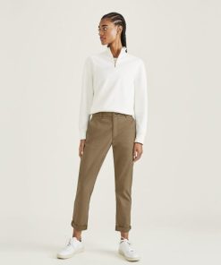 Voguestitch.shope77b87592d 1