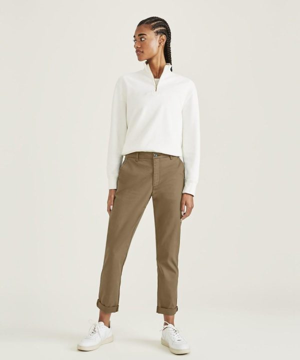 Voguestitch.shope77b87592d 1