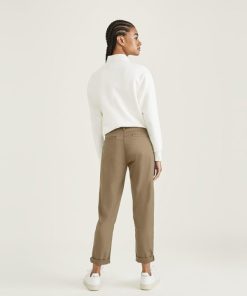 Voguestitch.shope77b87592d 2