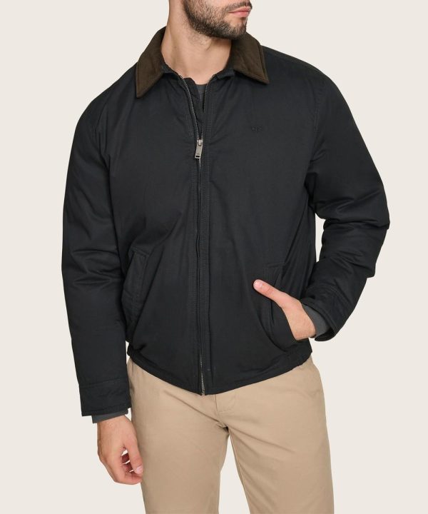 Voguestitch.shope93276548c 1