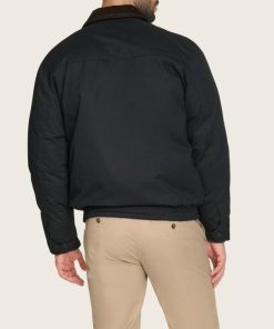 Voguestitch.shope93276548c 2