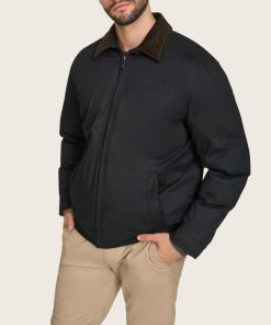 Voguestitch.shope93276548c 3