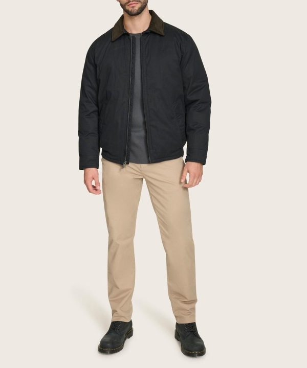 Voguestitch.shope93276548c 4