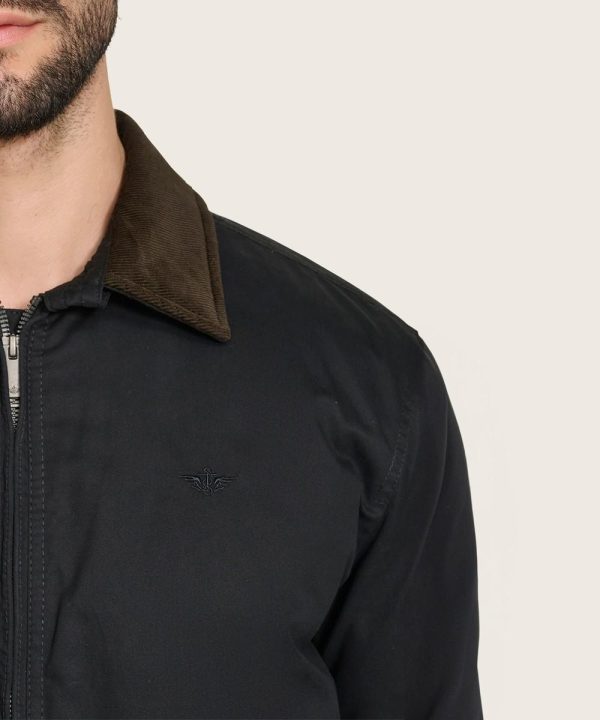 Voguestitch.shope93276548c 5