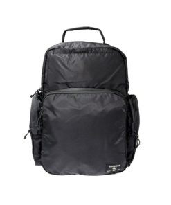 Voguestitch.shope9a395c645 1