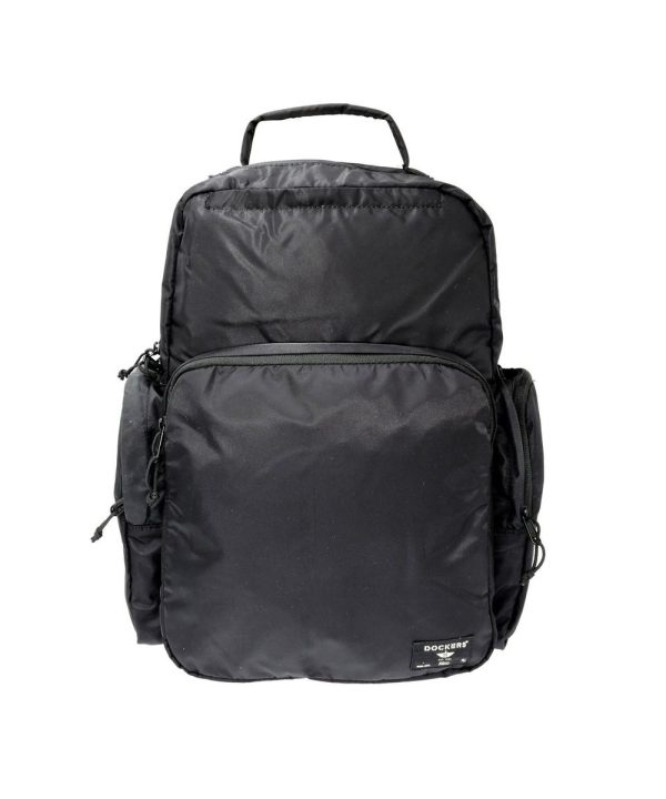 Voguestitch.shope9a395c645 1