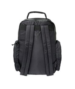 Voguestitch.shope9a395c645 2