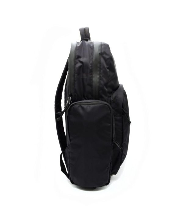 Voguestitch.shope9a395c645 4